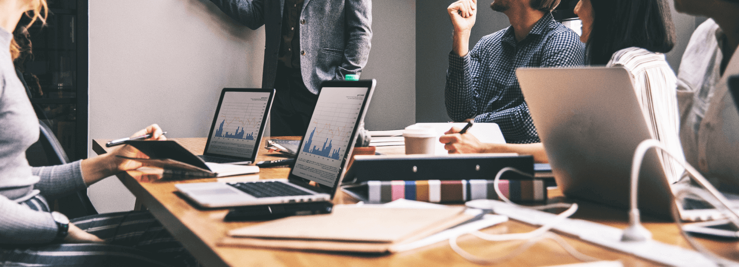 5 Essential Tips for Seamless Video Calls