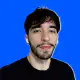 Como converter story points em horas?