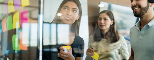 6 Core Principles for a Project Manager to Lead an Effective Sprint Planning