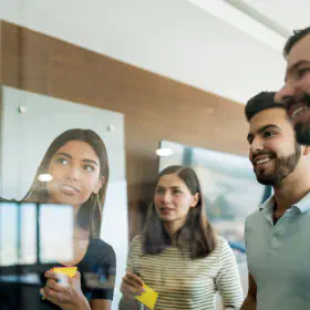 6 Core Principles for a Project Manager to Lead an Effective Sprint Planning