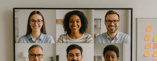 Don’t hire another Project Manager before you read this